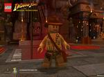 LEGO Indiana Jones: The Original Adventures