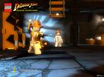 LEGO Indiana Jones: The Original Adventures