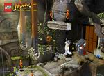 LEGO Indiana Jones: The Original Adventures