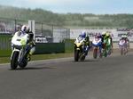 SBK-07: Superbike World Championship