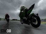 SBK-08: Superbike World Championship