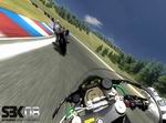 SBK-08: Superbike World Championship