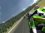 SBK-08: Superbike World Championship