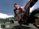 SBK-08: Superbike World Championship