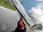 SBK-08: Superbike World Championship