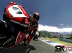 SBK-08: Superbike World Championship
