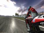 SBK-08: Superbike World Championship