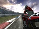 SBK-08: Superbike World Championship