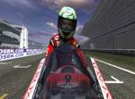 SBK-08: Superbike World Championship