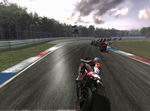 SBK-08: Superbike World Championship