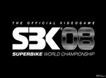 SBK-08: Superbike World Championship