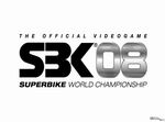 SBK-08: Superbike World Championship