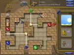 Treasures of Ra