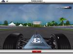 RTL Racing Team Manager