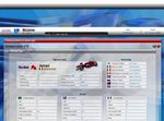 RTL Racing Team Manager