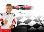 RTL Racing Team Manager