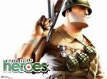 Battlefield Heroes