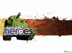 Battlefield Heroes
