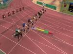 Beijing 2008
