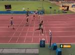 Beijing 2008