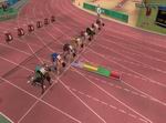 Beijing 2008