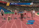 Beijing 2008