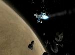 X3: Terran Conflict