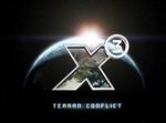 X3: Terran Conflict