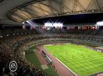 UEFA Euro 2008