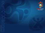 UEFA Euro 2008