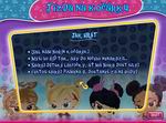 Bratz: Super Babyz