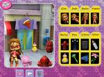 Bratz: Super Babyz