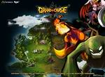 Grand Chase