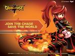 Grand Chase