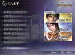 Warriors Orochi