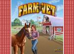 Farm Vet