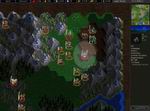 The Battle for Wesnoth