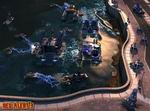 Command & Conquer: Red Alert 3
