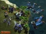 Command & Conquer: Red Alert 3