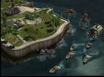 Command & Conquer: Red Alert 3