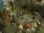 KnightShift 2: Curse of Souls