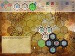 Wu Hing: The Five Elements
