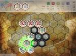 Wu Hing: The Five Elements