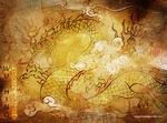 Wu Hing: The Five Elements