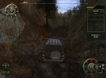 UAZ Racing 4x4