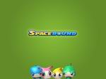 Spacebound