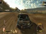 FlatOut: Ultimate Carnage