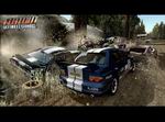 FlatOut: Ultimate Carnage