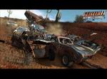 FlatOut: Ultimate Carnage