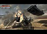 FlatOut: Ultimate Carnage
